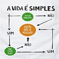 a-vida-e-simples (2).jpg